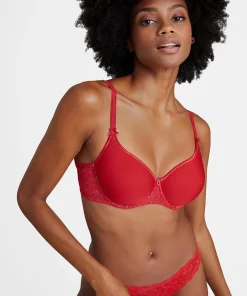 Rosessence Soutien-gorge T-shirt bra
