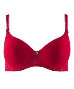 Rosessence Soutien-gorge T-shirt bra