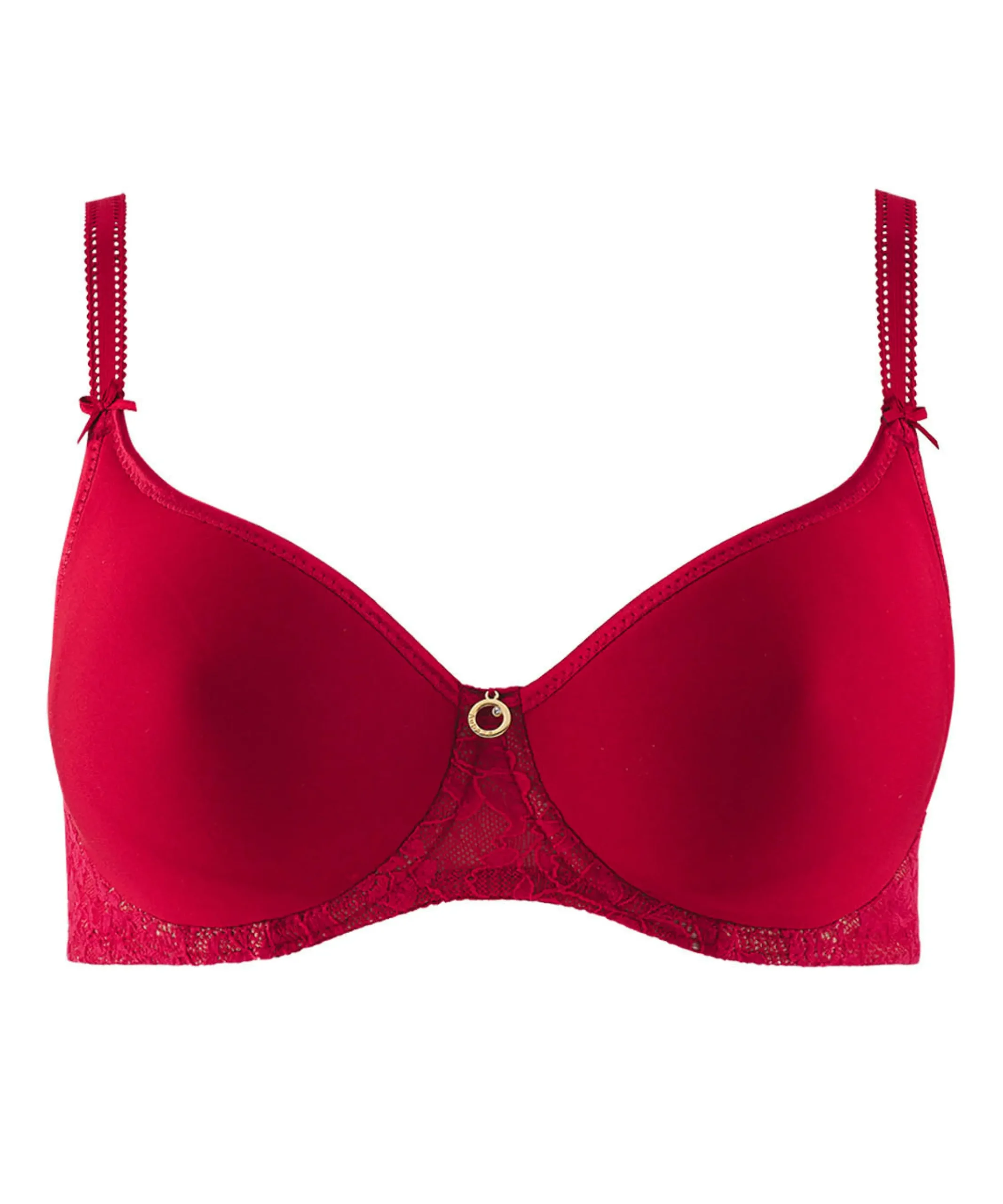 Rosessence Soutien-gorge T-shirt bra