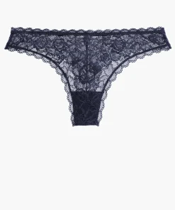 Rosessence Tanga