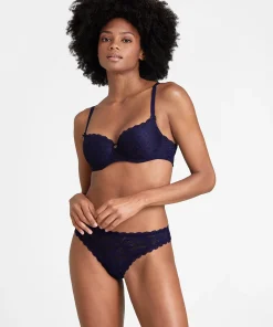 Rosessence Tanga