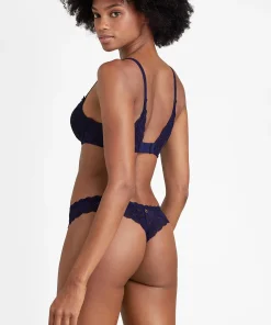 Rosessence Tanga