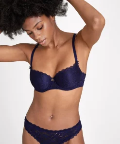 Rosessence Tanga