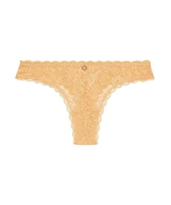 Rosessence Tanga