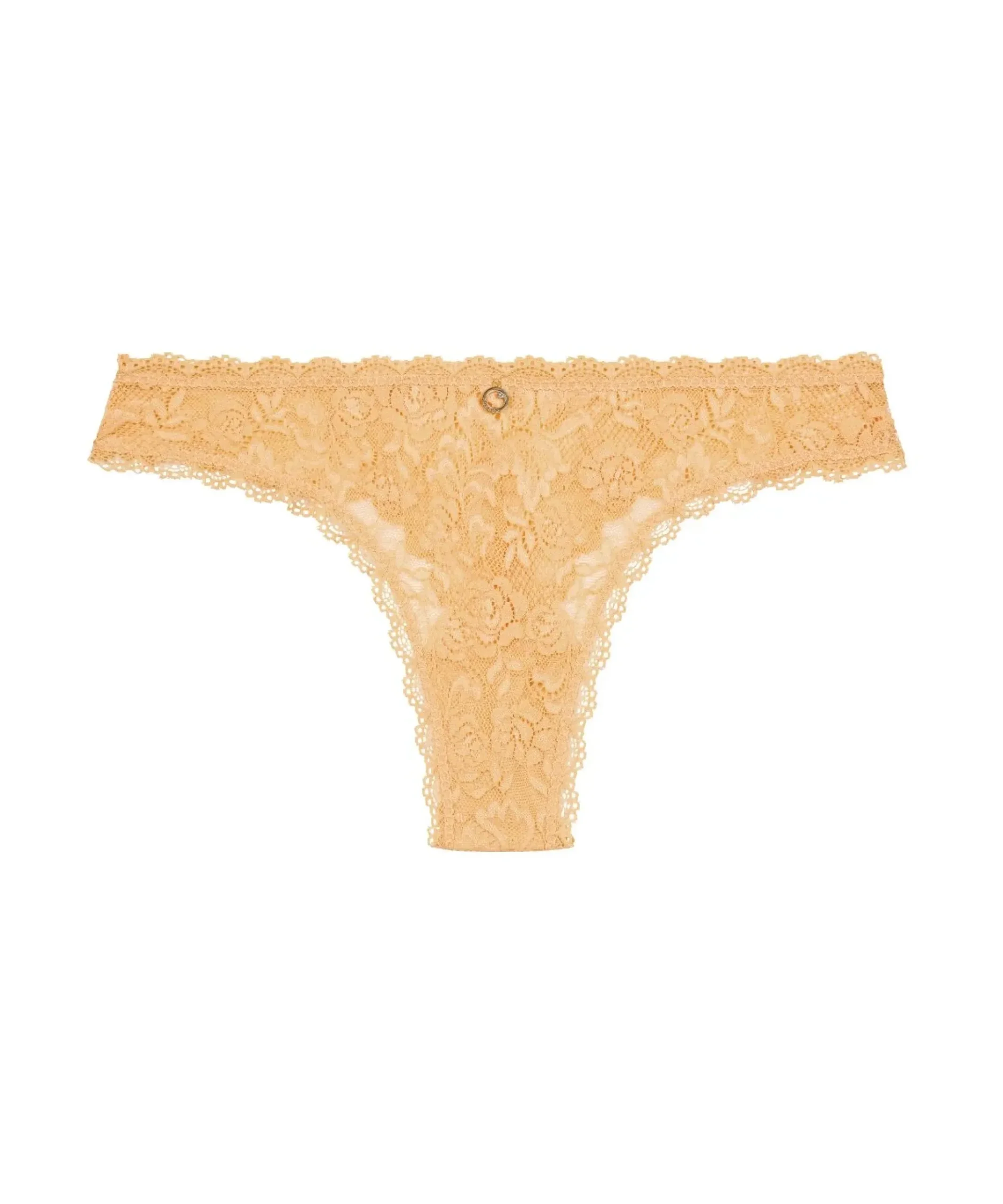 Rosessence Tanga