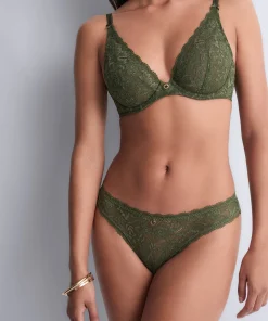 Rosessence Tanga