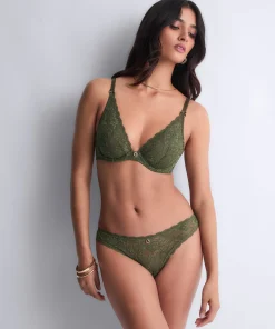 Rosessence Tanga