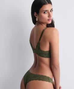 Rosessence Tanga