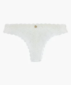 Rosessence Tanga