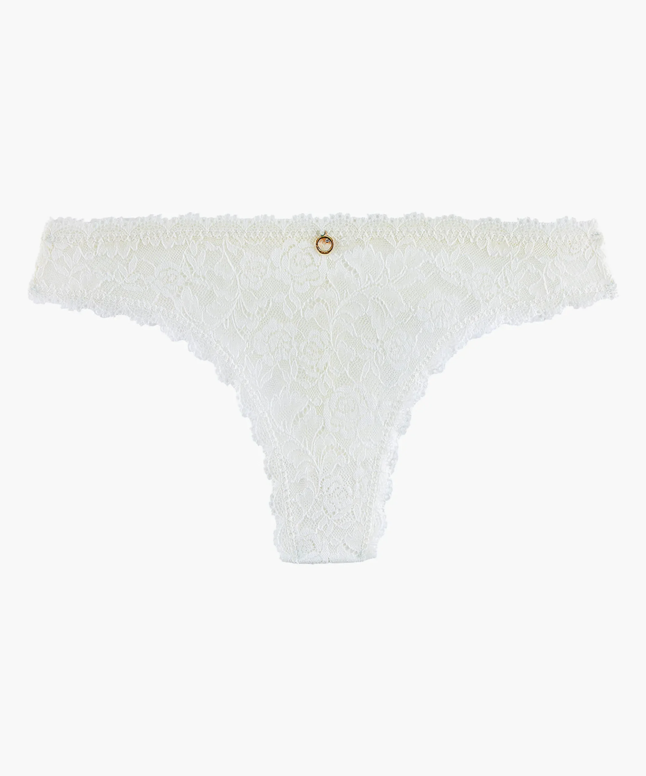 Rosessence Tanga