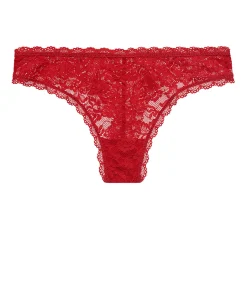 Rosessence Tanga