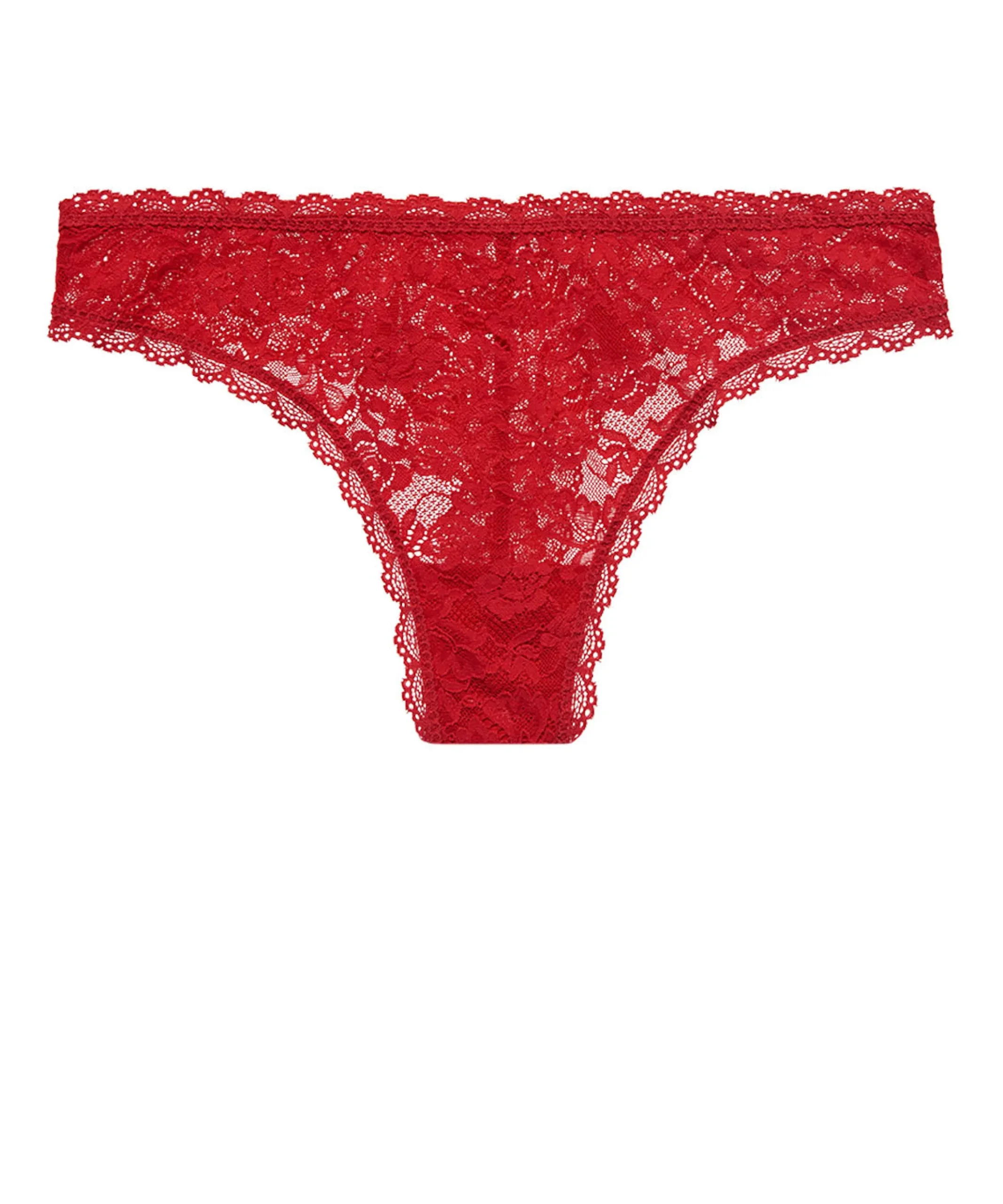 Rosessence Tanga