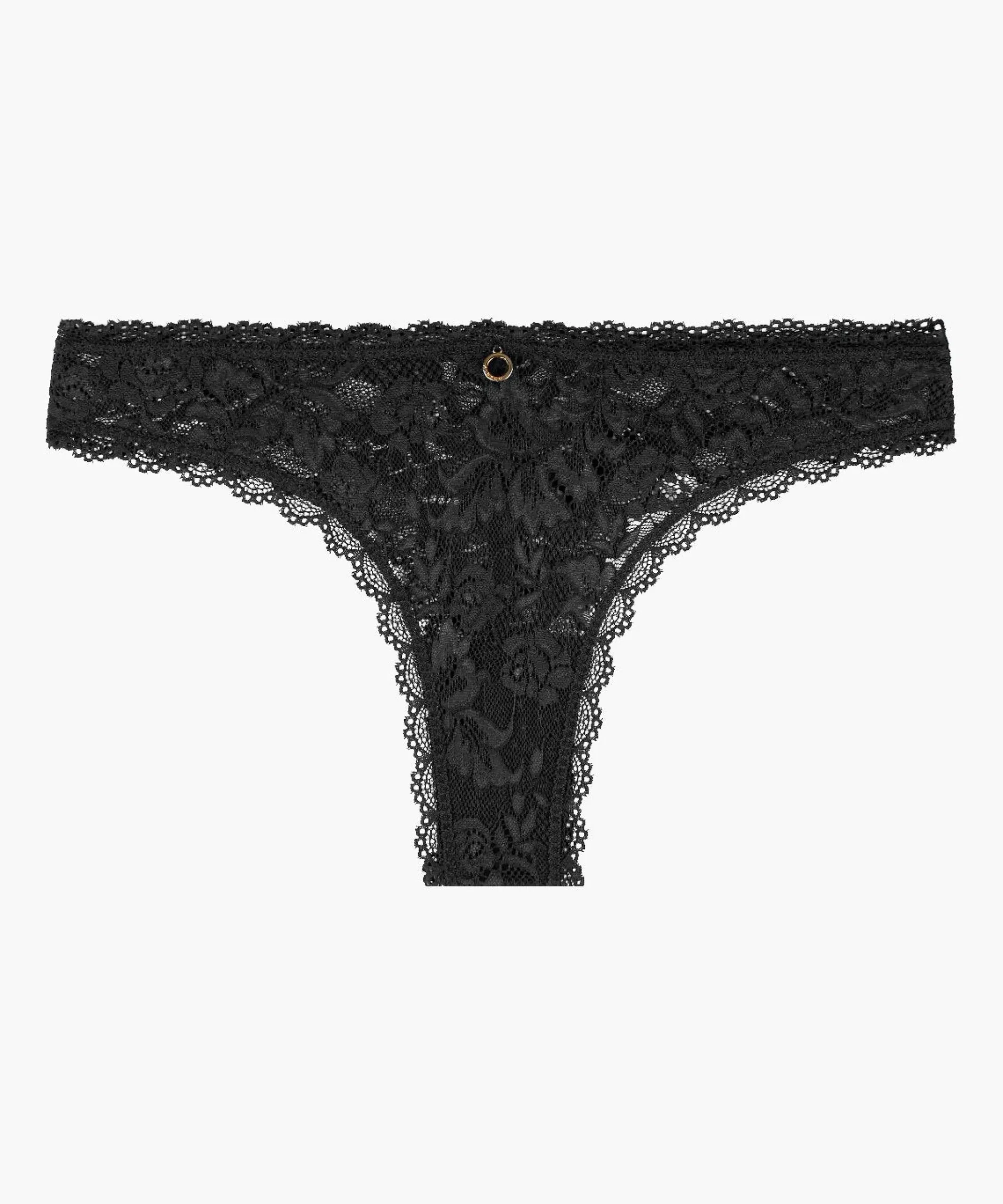 Rosessence Tanga