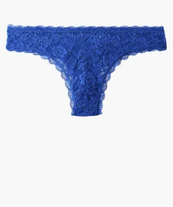 Rosessence Tanga