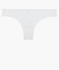Rosessence Tanga