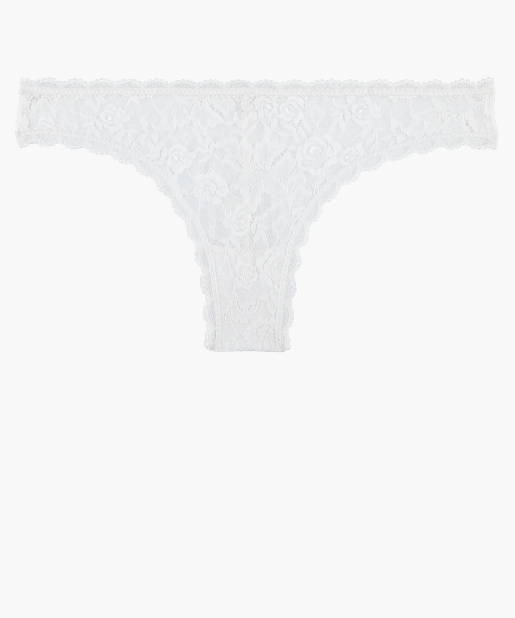 Rosessence Tanga