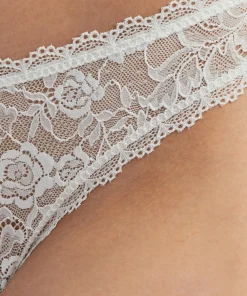Rosessence Tanga