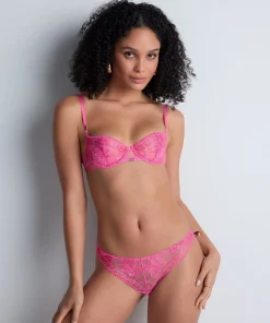 Rules of Attraction Culotte Italienne