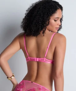 Rules of Attraction Culotte Italienne