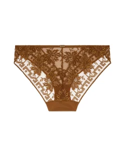 Rules of Attraction Culotte Italienne