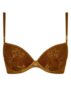 Rules of Attraction Soutien-gorge Push-up coques