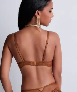 Rules of Attraction Soutien-gorge Push-up coques