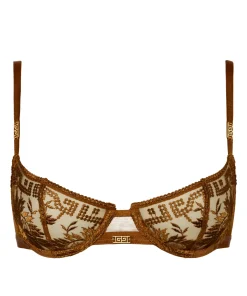 Rules of Attraction Soutien-gorge Corbeille avec armatures
