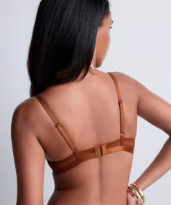 Rules of Attraction Soutien-gorge Corbeille avec armatures