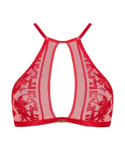 Rules of Attraction Soutien-gorge Brassière