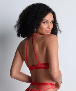 Rules of Attraction Soutien-gorge Brassière