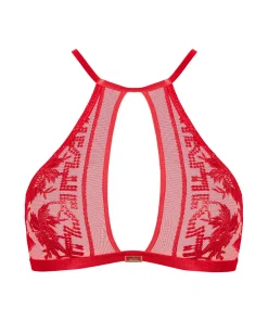 Rules of Attraction Soutien-gorge Brassière