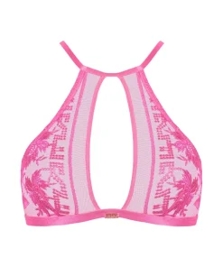Rules of Attraction Soutien-gorge Brassière