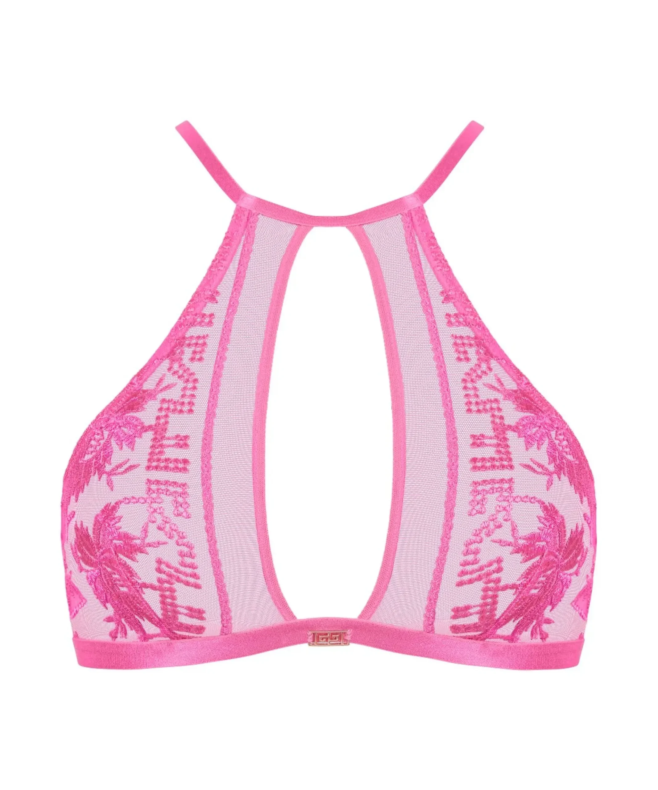 Rules of Attraction Soutien-gorge Brassière