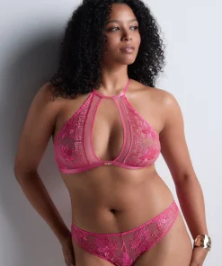 Rules of Attraction Soutien-gorge Brassière