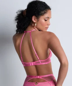 Rules of Attraction Soutien-gorge Brassière
