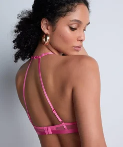 Rules of Attraction Soutien-gorge Brassière