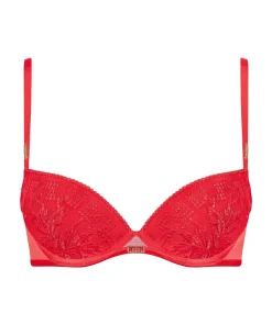 Rules of Attraction Soutien-gorge Push-up coques