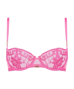 Rules of Attraction Soutien-gorge Corbeille avec armatures