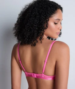 Rules of Attraction Soutien-gorge Corbeille avec armatures