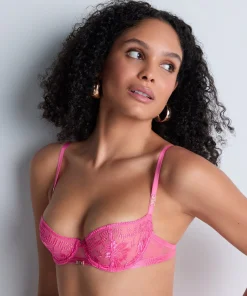 Rules of Attraction Soutien-gorge Corbeille avec armatures