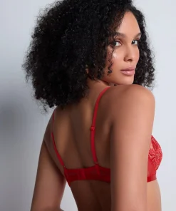 Rules of Attraction Soutien-gorge Triangle avec armatures