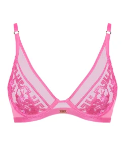 Rules of Attraction Soutien-gorge Triangle avec armatures