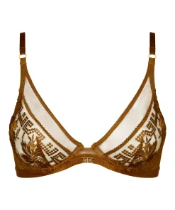 Rules of Attraction Soutien-gorge Triangle avec armatures