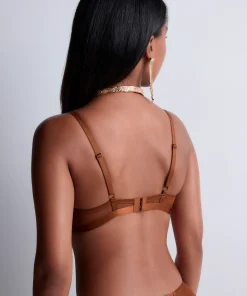 Rules of Attraction Soutien-gorge Triangle avec armatures