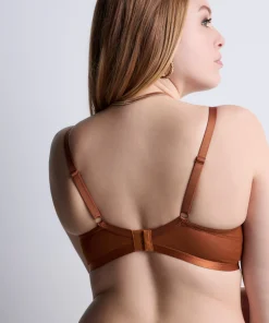 Rules of Attraction Soutien-gorge Triangle avec armatures