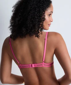 Rules of Attraction Soutien-gorge Push-up coques