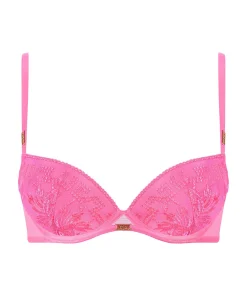 Rules of Attraction Soutien-gorge Push-up coques