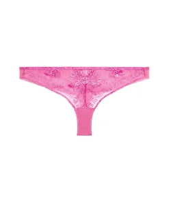 Rules of Attraction Tanga