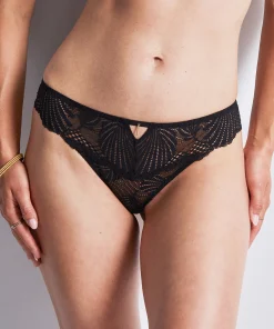 Rythm of Desire Culotte Italienne