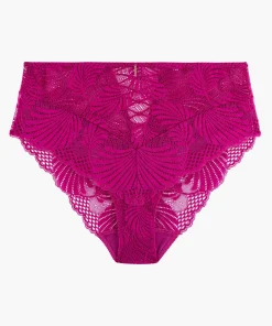 Rythm of Desire Culotte taille haute